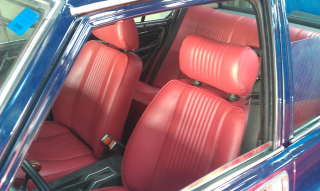 Lancia opnieuw stofferen autostoelen k.jpg